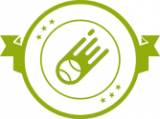 Теннисная академия Tennis Country PORTO CARRAS