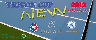 trigon_cup-2019.jpg