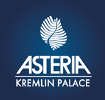 ASTERIA KREMLIN OPEN 2019