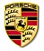 VIP- "Porsche Tennis Cup 2013"